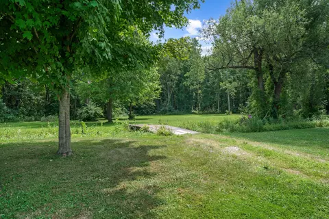 Exterior - 28079 Goddard Rd, Romulus, MI 48174 photo 28 of 29