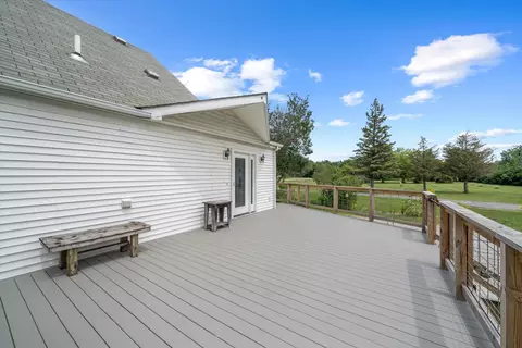 Exterior - 28079 Goddard Rd, Romulus, MI 48174 photo 12 of 29
