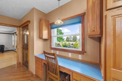 Other - 28079 Goddard Rd, Romulus, MI 48174 photo 1 of 22