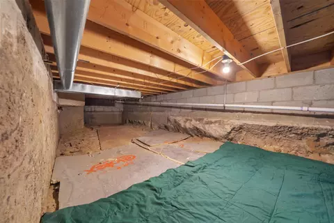 Other - 28079 Goddard Rd, Romulus, MI 48174 photo 10 of 22