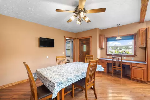 Dining - 28079 Goddard Rd, Romulus, MI 48174 photo 1 of 3