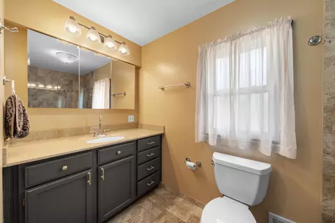 Bath - 28079 Goddard Rd, Romulus, MI 48174 photo 1 of 3