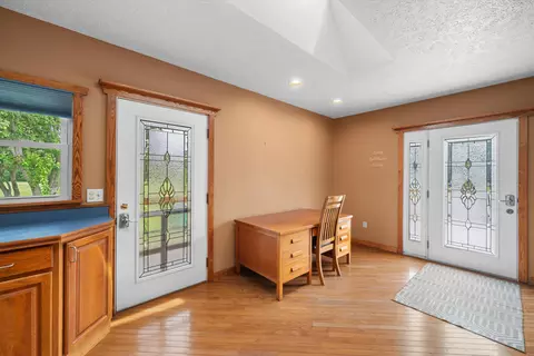Entry Way - 28079 Goddard Rd, Romulus, MI 48174 photo 2 of 5