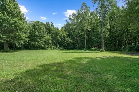 Exterior - 28079 Goddard Rd, Romulus, MI 48174 photo 23 of 29