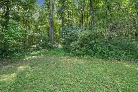 Exterior - 28079 Goddard Rd, Romulus, MI 48174 photo 27 of 29