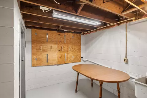Other - 28079 Goddard Rd, Romulus, MI 48174 photo 7 of 22