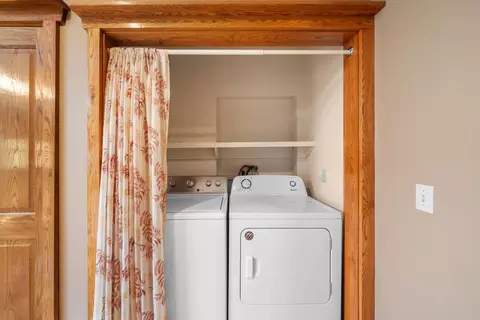 Other - 28079 Goddard Rd, Romulus, MI 48174 photo 2 of 22