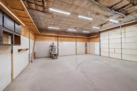 Other - 28079 Goddard Rd, Romulus, MI 48174 photo 22 of 22