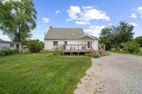 Other - 28079 Goddard Rd, Romulus, MI 48174 photo 12 of 22