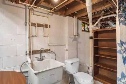 Other - 28079 Goddard Rd, Romulus, MI 48174 photo 8 of 22