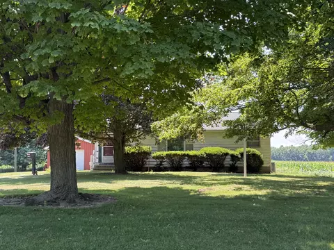 6431 Quackenbush Rd, Reading, MI 49274 photo 2