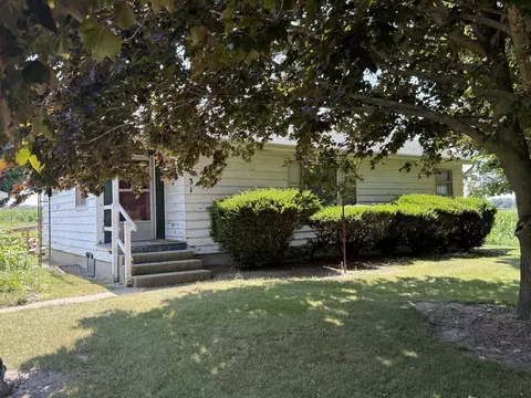 6431 Quackenbush Rd, Reading, MI 49274 photo 3