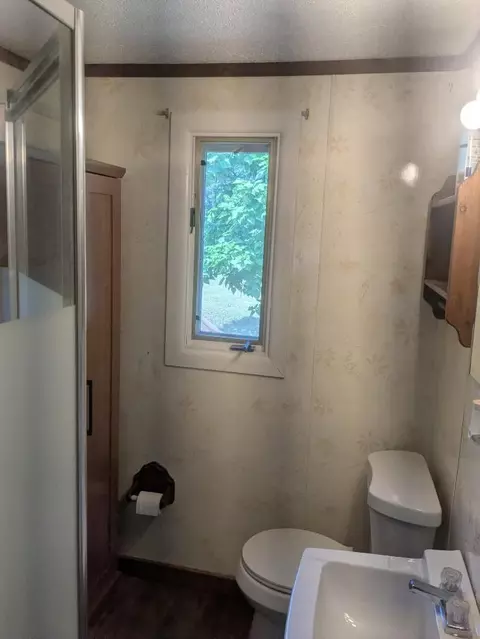 Bath - 4136 W 32nd St, Baldwin, MI 49304 photo 2 of 2