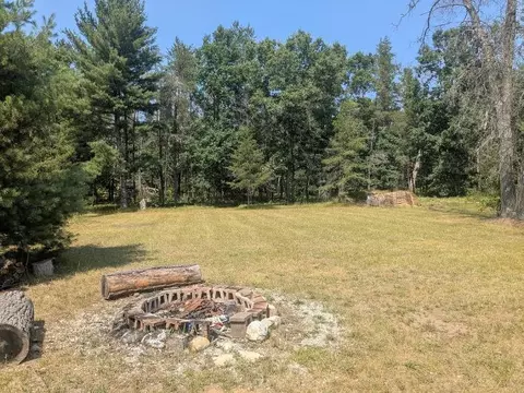 Exterior - 4136 W 32nd St, Baldwin, MI 49304 photo 6 of 8