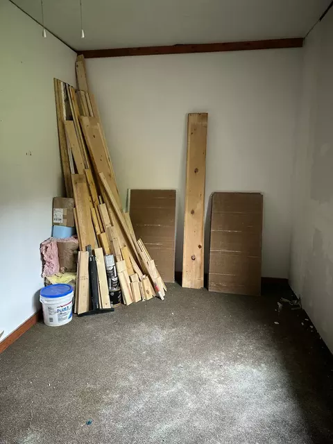 Other - 4136 W 32nd St, Baldwin, MI 49304 photo 4 of 5