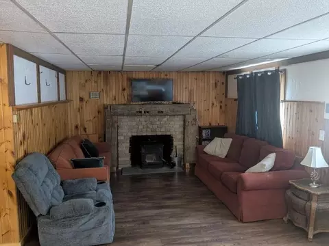 Living - 4136 W 32nd St, Baldwin, MI 49304 photo 1 of 1