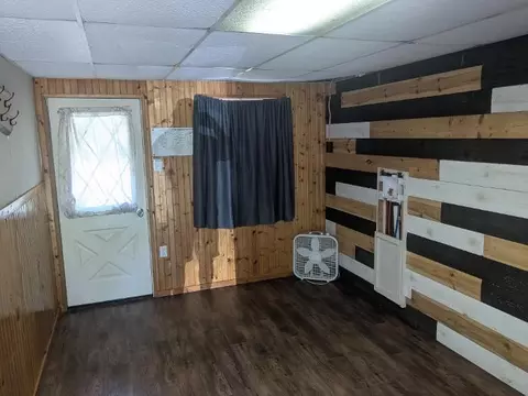 Other - 4136 W 32nd St, Baldwin, MI 49304 photo 1 of 5