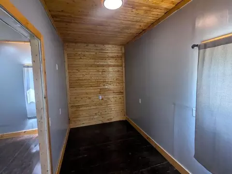 Other - 4136 W 32nd St, Baldwin, MI 49304 photo 2 of 5