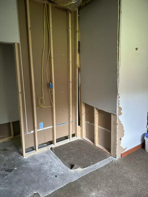 Other - 4136 W 32nd St, Baldwin, MI 49304 photo 3 of 5