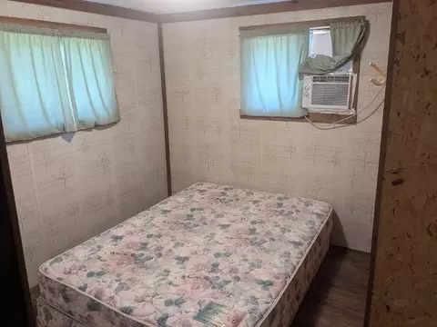 Bedroom - 4136 W 32nd St, Baldwin, MI 49304 photo 1 of 5