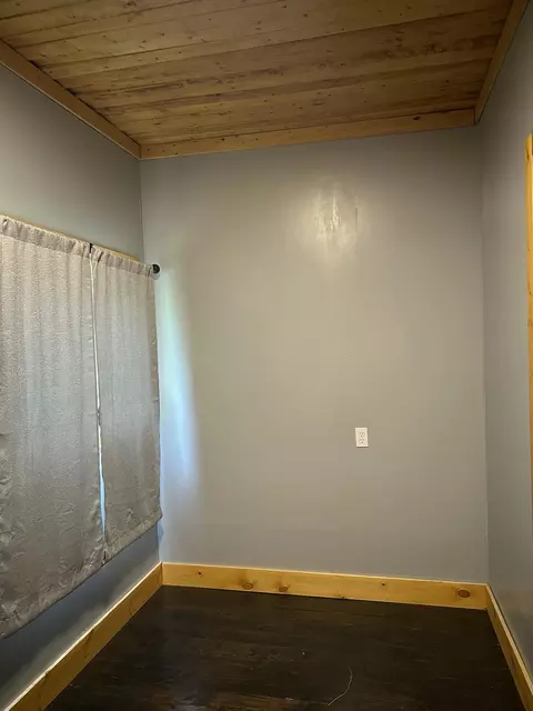 Other - 4136 W 32nd St, Baldwin, MI 49304 photo 5 of 5