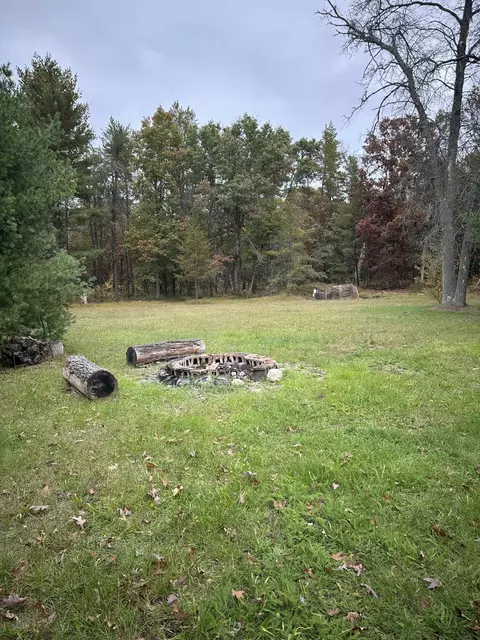 Exterior - 4136 W 32nd St, Baldwin, MI 49304 photo 7 of 8