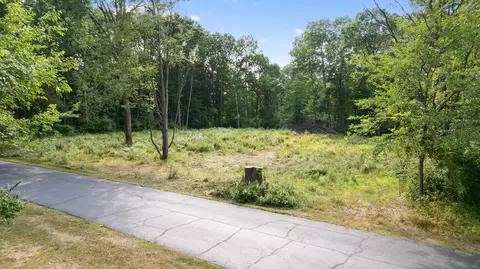 3 Peninsula Dr, Jackson, MI 49201 photo 3