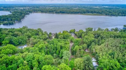0 Morris Dr, Jackson, MI 49201 photo 12