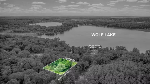 0 Morris Dr, Jackson, MI 49201 photo 2