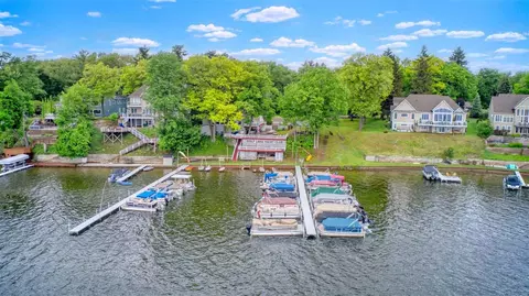 0 Morris Dr, Jackson, MI 49201 photo 15