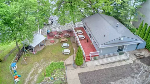0 Morris Dr, Jackson, MI 49201 photo 14