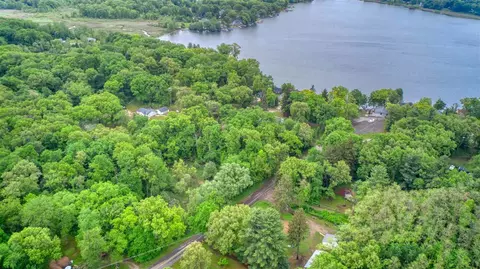 0 Morris Dr, Jackson, MI 49201 photo 11