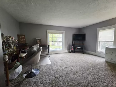 642 Maple St, Colon, MI 49040 photo 33