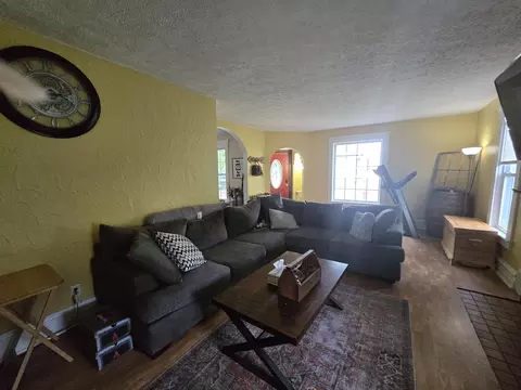 642 Maple St, Colon, MI 49040 photo 16