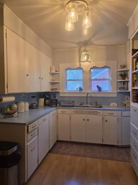 642 Maple St, Colon, MI 49040 photo 21