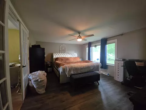 642 Maple St, Colon, MI 49040 photo 26