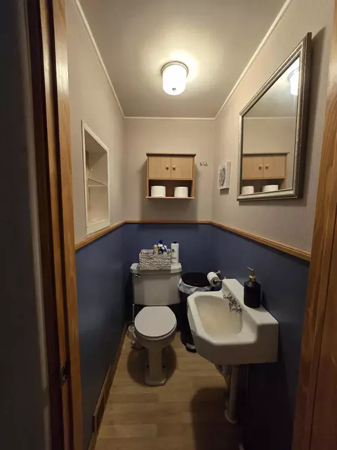 642 Maple St, Colon, MI 49040 photo 25