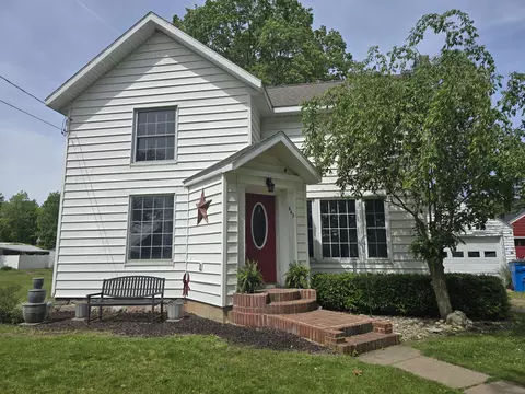 642 Maple St, Colon, MI 49040 photo 2