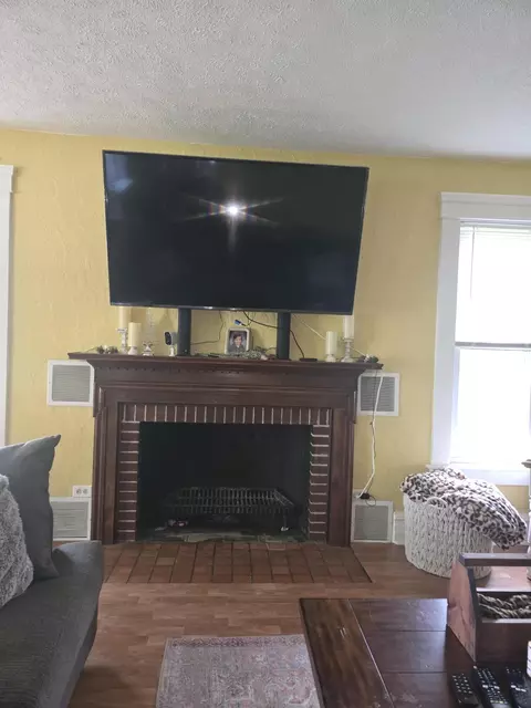 642 Maple St, Colon, MI 49040 photo 14