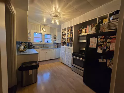 642 Maple St, Colon, MI 49040 photo 20