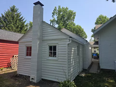 642 Maple St, Colon, MI 49040 photo 6