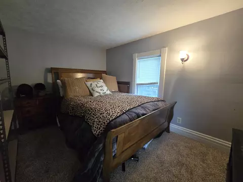 642 Maple St, Colon, MI 49040 photo 31