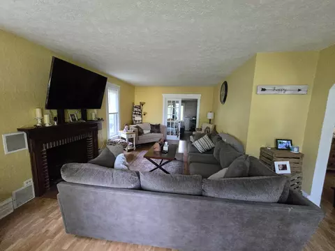 642 Maple St, Colon, MI 49040 photo 12