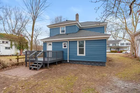 Other - 365 White Pigeon St, Constantine, MI 49042 photo 5 of 5