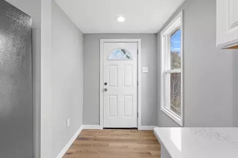 Entry Way - 365 White Pigeon St, Constantine, MI 49042 photo 3 of 3