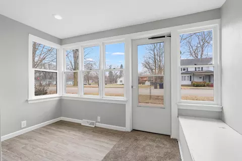 Other - 365 White Pigeon St, Constantine, MI 49042 photo 2 of 5