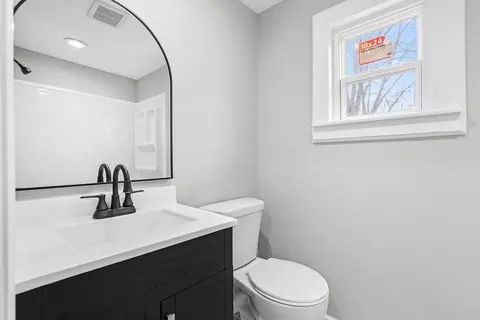 Bath - 365 White Pigeon St, Constantine, MI 49042 photo 1 of 3