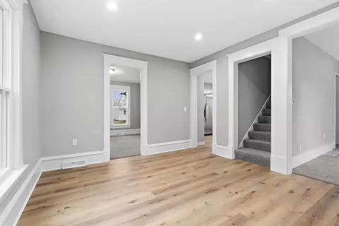 Living - 365 White Pigeon St, Constantine, MI 49042 photo 1 of 7