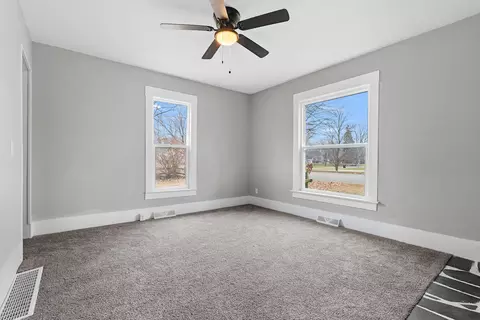Other - 365 White Pigeon St, Constantine, MI 49042 photo 3 of 5
