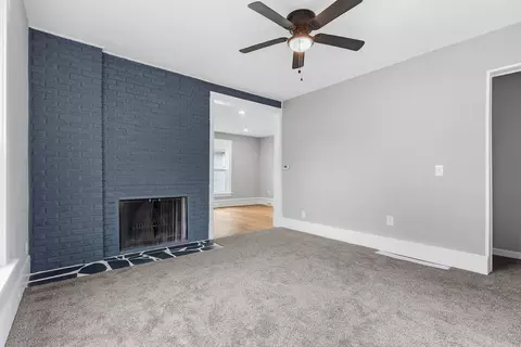 Living - 365 White Pigeon St, Constantine, MI 49042 photo 7 of 7